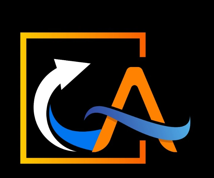 A Creative Square