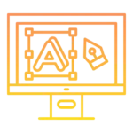 Graphic Design and Video Editing | A Creative Square