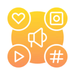 Social Media Marketing | A Creative Square