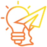 Our Vision - A creative Square