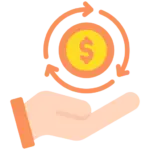 Maximizing Brands' ROI | A Creative Square