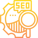 Search Engine Optimisation | A Creative Square