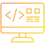 Website Designing | A Creative Square