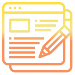 Content Marketing | A Creative Square